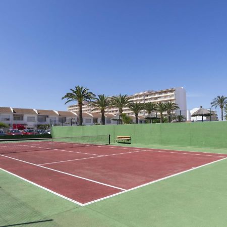 Apartment Penismar I By Interhome Peñíscola Dış mekan fotoğraf
