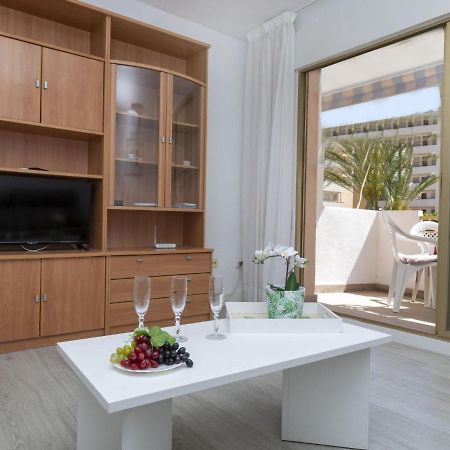 Apartment Penismar I By Interhome Peñíscola Dış mekan fotoğraf